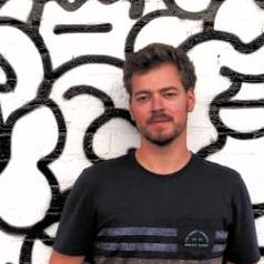 Thomdietrich Thomas Dietrich Github - Artistic Full HD Sunset Illustrations | Free Download