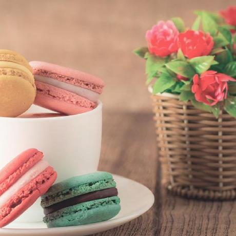 Issues Yafoo Pushme Github - Premium Mountain Design Gallery - 4K