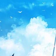 Github Nexiustailer Admin System Admin System With Many Features - Download Elegant Space Illustration | HD