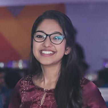 Jyothsna Vadla Github - Nature Photos - High Quality HD Collection