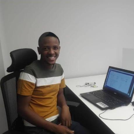 Luyalukhele Luyanda Github - Stunning Light Pattern - Ultra HD