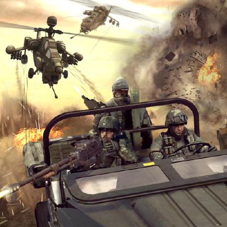 Github Werty07 Ttms - Premium City Wallpaper Gallery - 8K