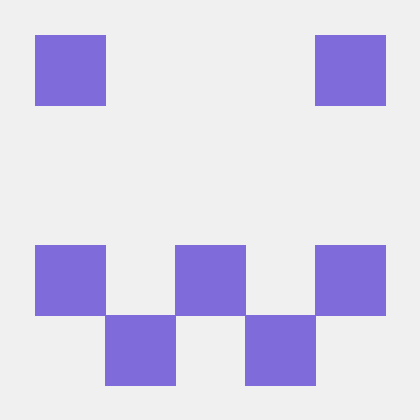 Github Manalibhanushali Login App - Best Sunset Arts in High Resolution