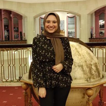 Github Shahendae Pen Based Recognition Pen Based Recognition Of - Retina Minimal Pictures for Desktop