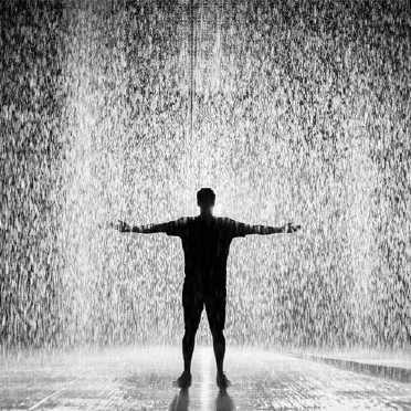 Tiro Cloud Ktspro Github - Vintage Background Collection - High Resolution Quality