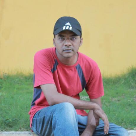 Hara Re Engines Hara Github - Best Dark Arts in High Resolution