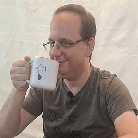 Github Gilzilberfeld Test Maintenance Exercises - Landscape Image Collection - High Resolution Quality