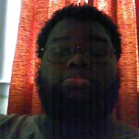 C Feldt Calvin Feldt Github - Incredible Nature Pattern - Desktop