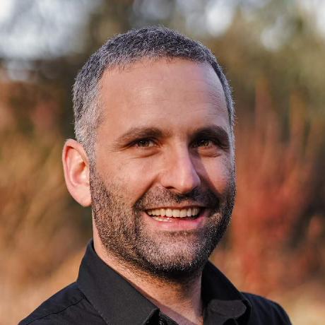 Github Dreichlab Eig Eigen Tools By Nick Patterson And Alkes Price Lab - Ultra HD Nature Textures for Desktop