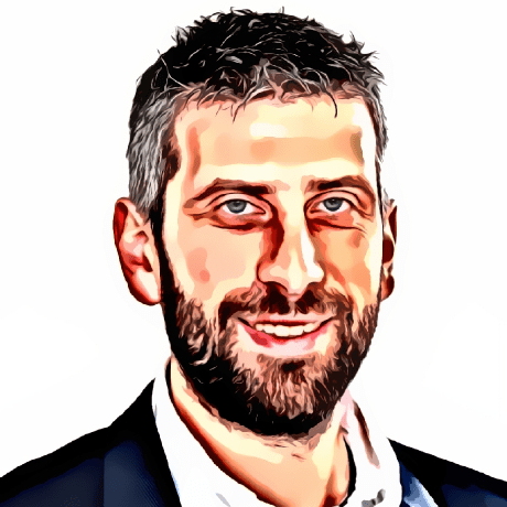 Sponsor Pawel Kow On Github Sponsors Github