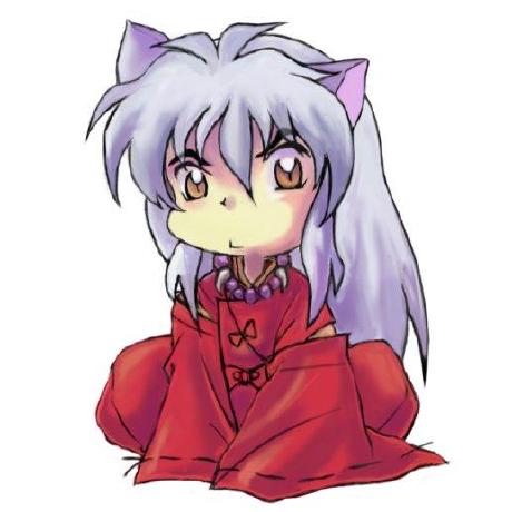 Github Wangleihitcs Mychat Android Studio Project App Socket - Landscape Art Collection - Ultra HD Quality