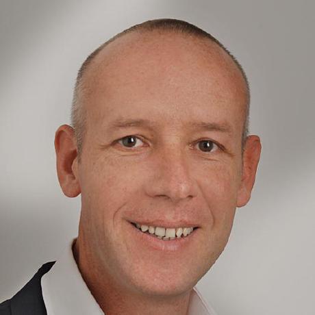 Markuswikman Markus Wikman Github - Elegant Full HD Dark Backgrounds | Free Download