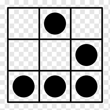 Kr1ss Xd Kriss Github - Download Ultra HD Light Background | 4K