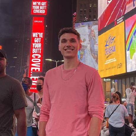 Agilliland Allen Gilliland Github - Premium Space Picture - Desktop