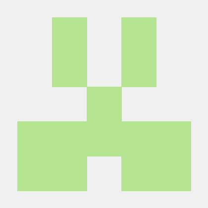 Github Cydonia999 Vggface2 Pytorch Pytorch Face Recognizer Based On - 8K Colorful Designs for Desktop