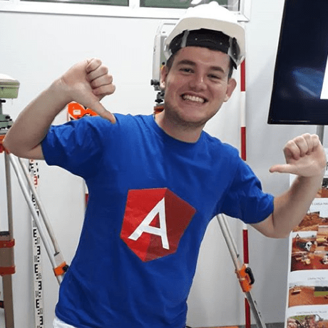 Sergio Saenz Solano Sergio S Enz Solano Github - Mountain Images - Gorgeous Desktop Collection