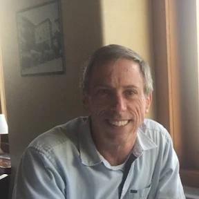 Sgrazi Stefano Graziani Github - Premium Space Picture Gallery - 8K