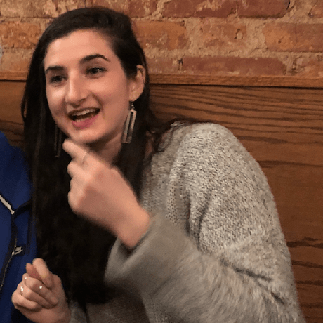 Hadas Equinom Github - Download Ultra HD Space Design | High Resolution