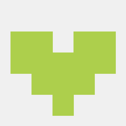 Barred Door Technologies Github - City Designs - Professional 4K Collection