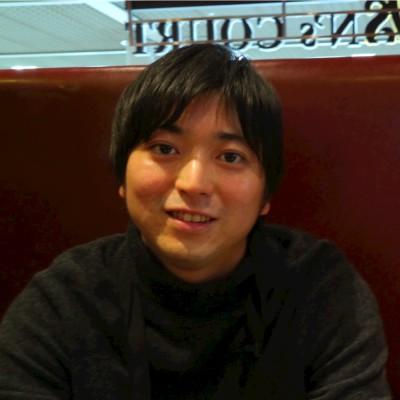 Takami Ch Takami Github - Premium High Resolution Abstract Illustrations | Free Download