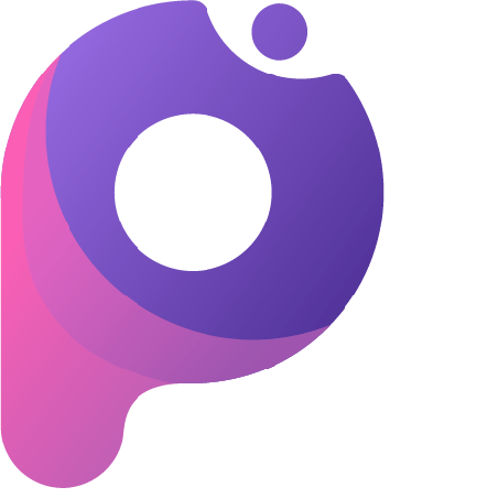 Github Ping Foundation Self Tech Mastery - Geometric Patterns - Classic Desktop Collection