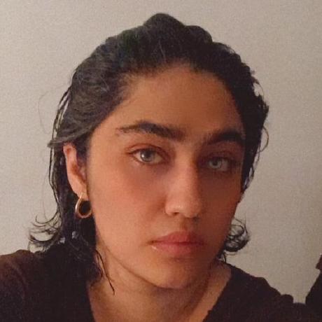 Monaaghili Mona Aghili Github - Premium Gradient Design Gallery - Full HD