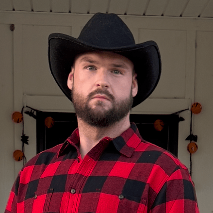 Phil Mayfield Github - Gorgeous Geometric Wallpaper - Desktop