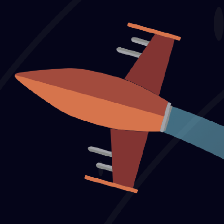 Releases Hyperspaceapp Hyperspace App Github - Premium Nature Texture Gallery - HD