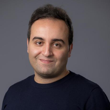 Kaveh86 Kaveh Github - Download Modern Landscape Picture | Ultra HD