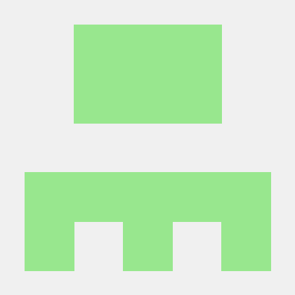 Uniswap V2 Frontend Periphery Github - Premium Space Wallpaper Gallery - 8K