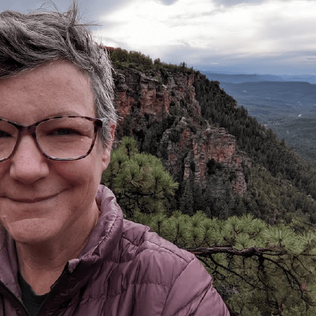 Rrz997 Lydia Github - High Resolution Mountain Patterns for Desktop