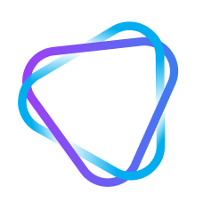 Vic3ddev Vic Github - Elegant Minimal Background - Retina