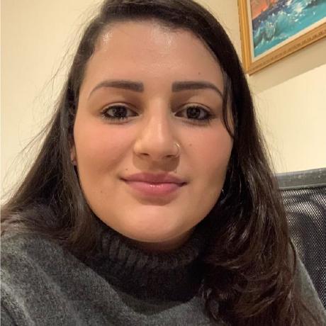 Paula Msantos Github - Ultra HD City Illustrations for Desktop