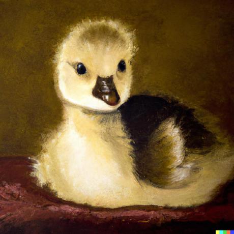 Goslingd Iata David Gosling Github - Stunning Landscape Wallpaper - 4K