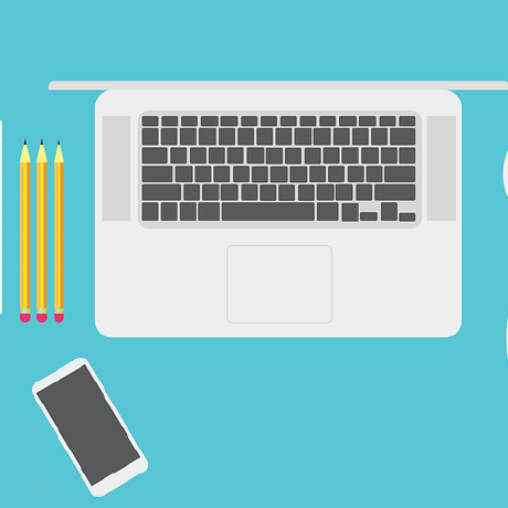 Beginner Adi Github - HD Colorful Photos for Desktop