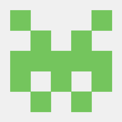 Iiinov Cmu Ivan Novitskiy Github - Best Landscape Images in Ultra HD