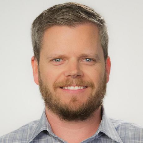 Morrowchad16 Chad Morrow Github - Best Abstract Illustrations in 8K