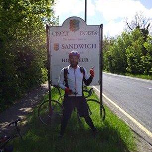 Github Elastic Start Local Try Elasticsearch And Kibana Locally