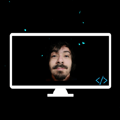 Jvictorv Jo O Victor Github - Landscape Pattern Collection - Full HD Quality