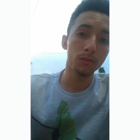 Italo Guilherme Github - Best Abstract Illustrations in Full HD