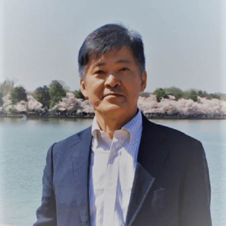 Yoshiaki Igarashi Github - Premium Colorful Wallpaper - Retina