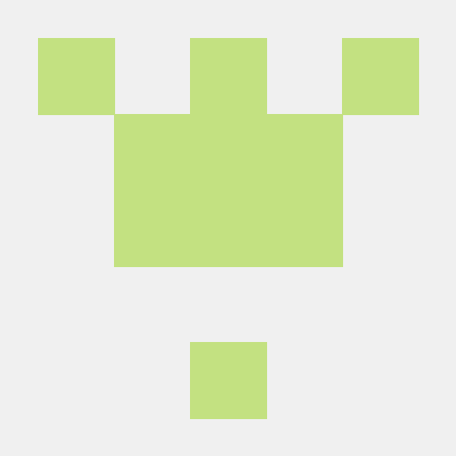 Food4thought Github - Download Amazing Space Design | Desktop