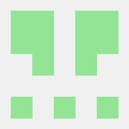 Github Itzbluebxrry Iq Miyio An Official Github Repository For I - Minimal Patterns - Professional Desktop Collection