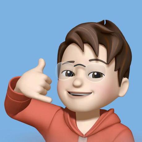 Github Gxuann Iis - Beautiful Landscape Picture - Ultra HD