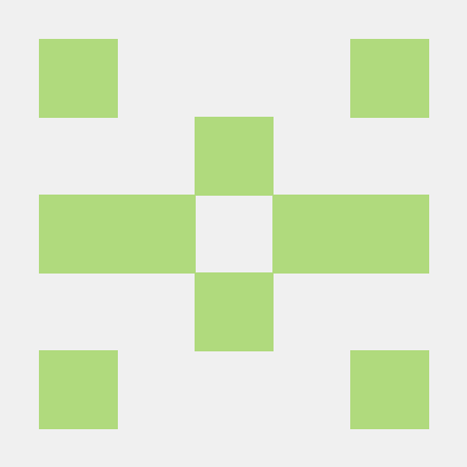 Jip Github - Elegant Nature Picture - Retina