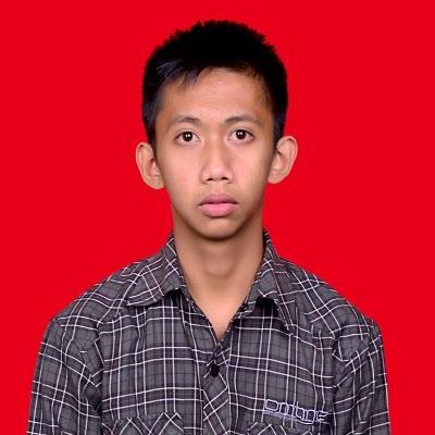 Rhian Urech Github - Stunning Ultra HD Ocean Images | Free Download