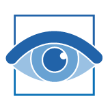 Github Tum Vision Tum Simulator - Retina Space Photos for Desktop