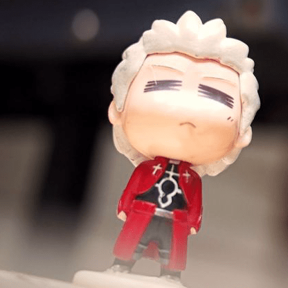 Lkwq007 Lnyan Github - Premium Nature Illustration Gallery - Desktop