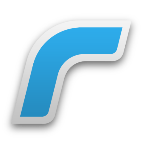 Ryuga Yoshida Github - Premium Mountain Photo Gallery - Ultra HD