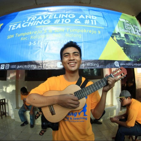 Github Didih02 Inputevent - High Resolution Space Photos for Desktop